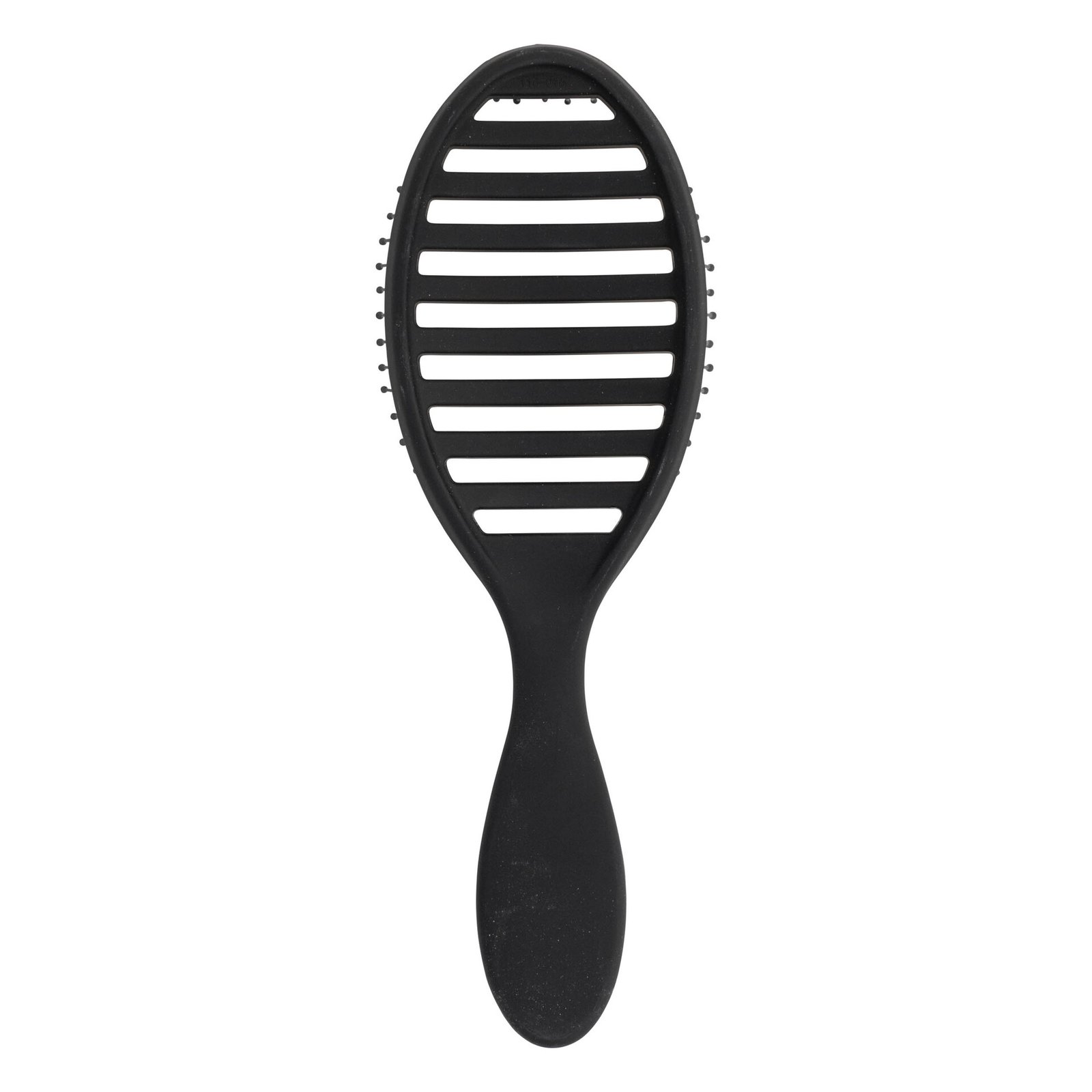 Wet Brush Speed Dry Frost Black