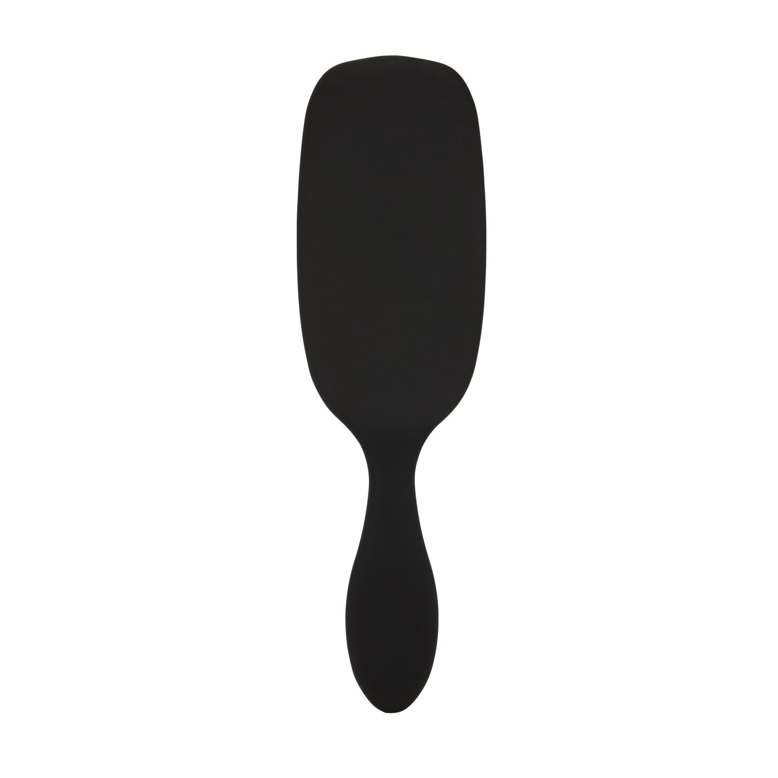 Wet Brush Smooth Styler Frost Black