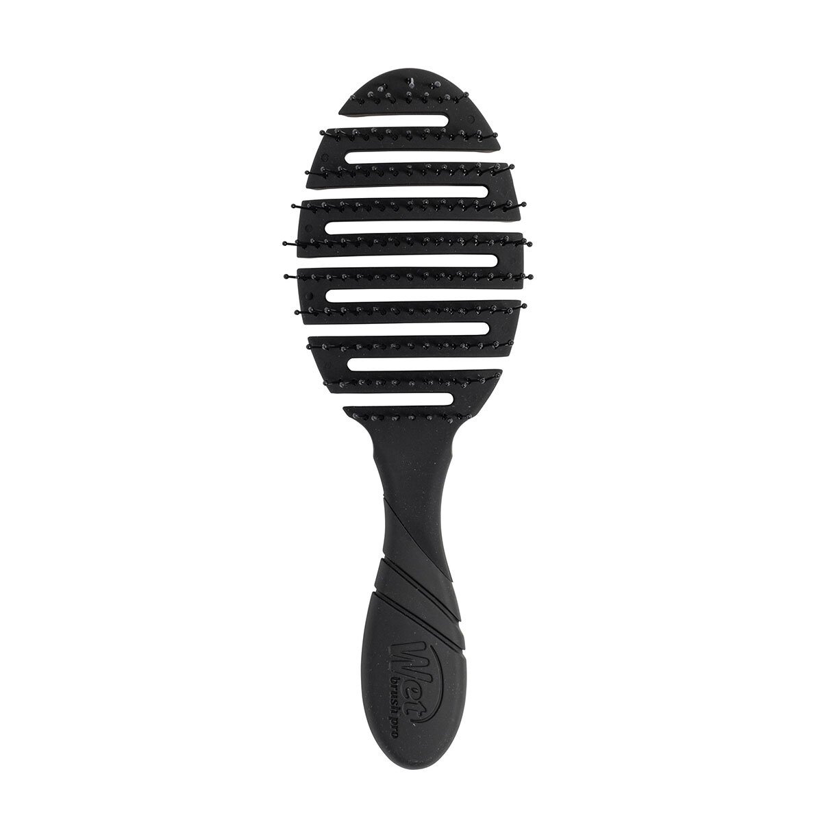 Pro Flex Dry Frost Black