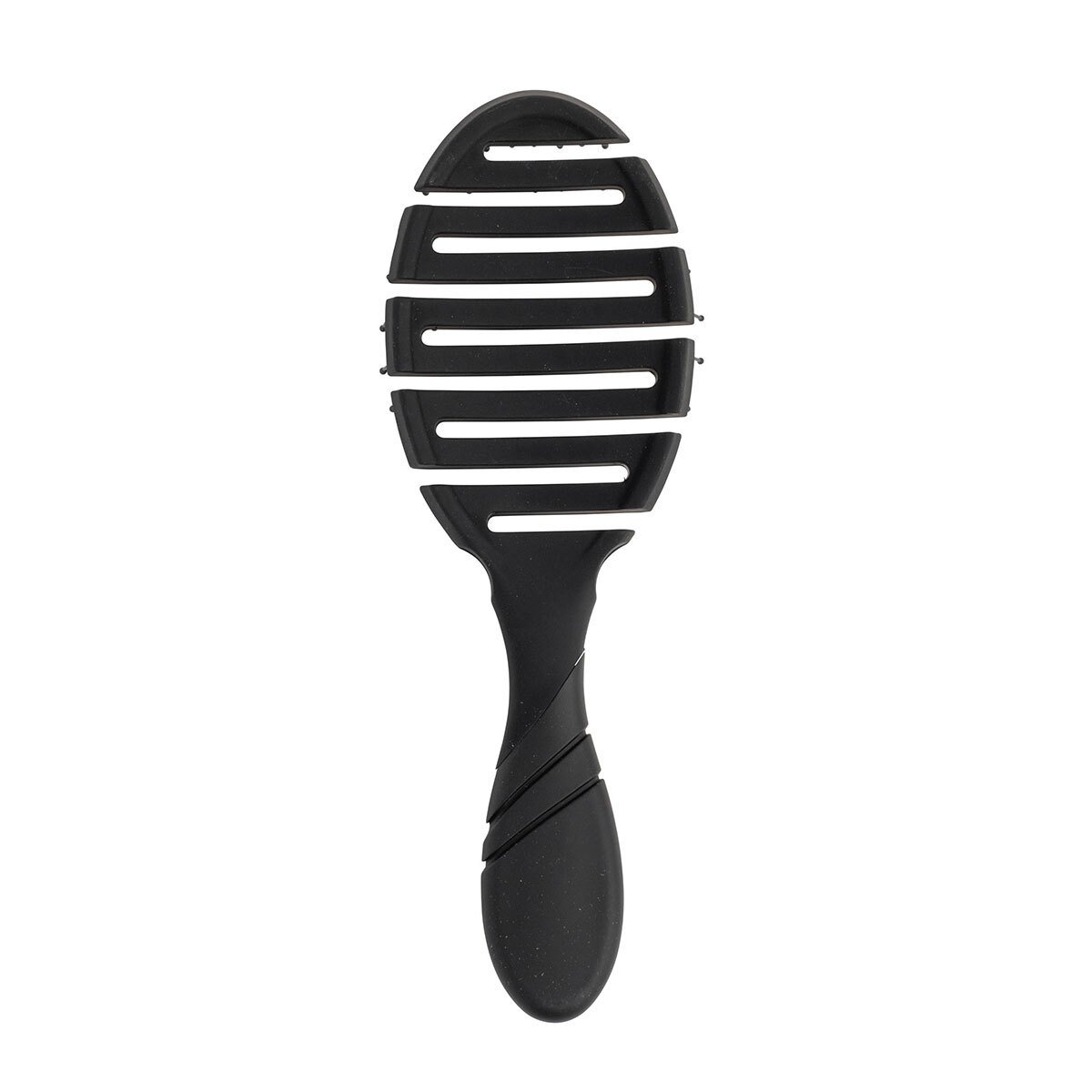 Pro Flex Dry Frost Black