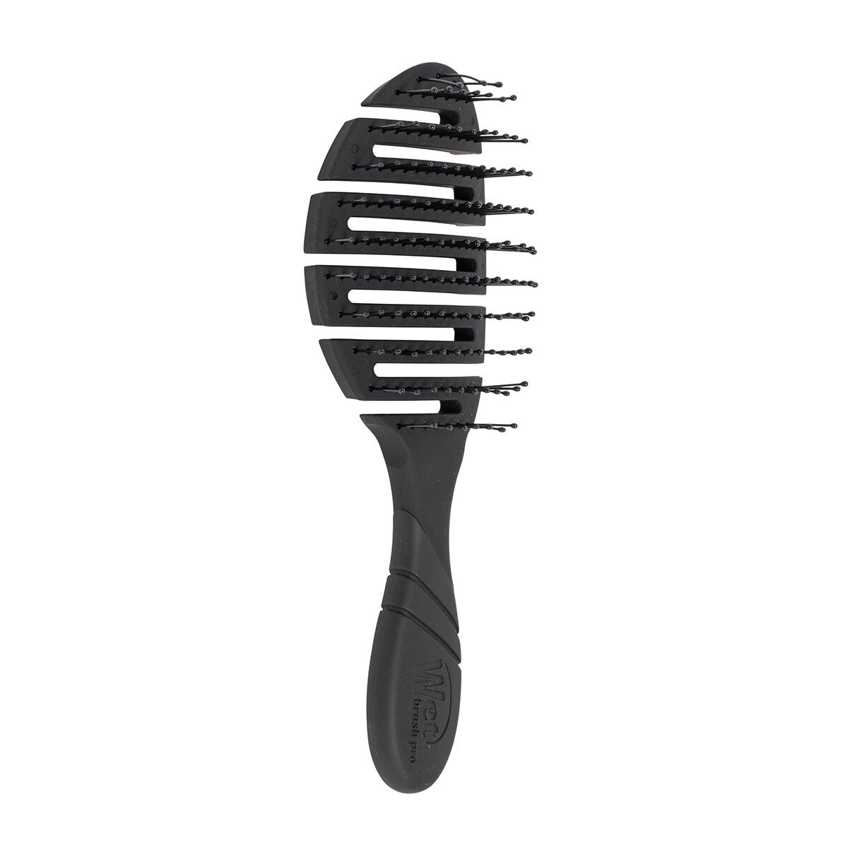 Pro Flex Dry Frost Black