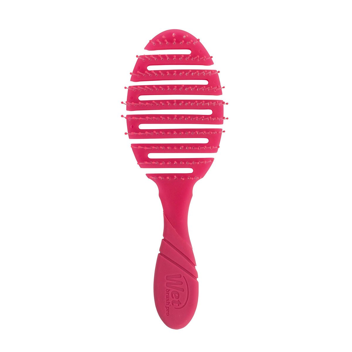 Pro Flex Dry Frost Pink