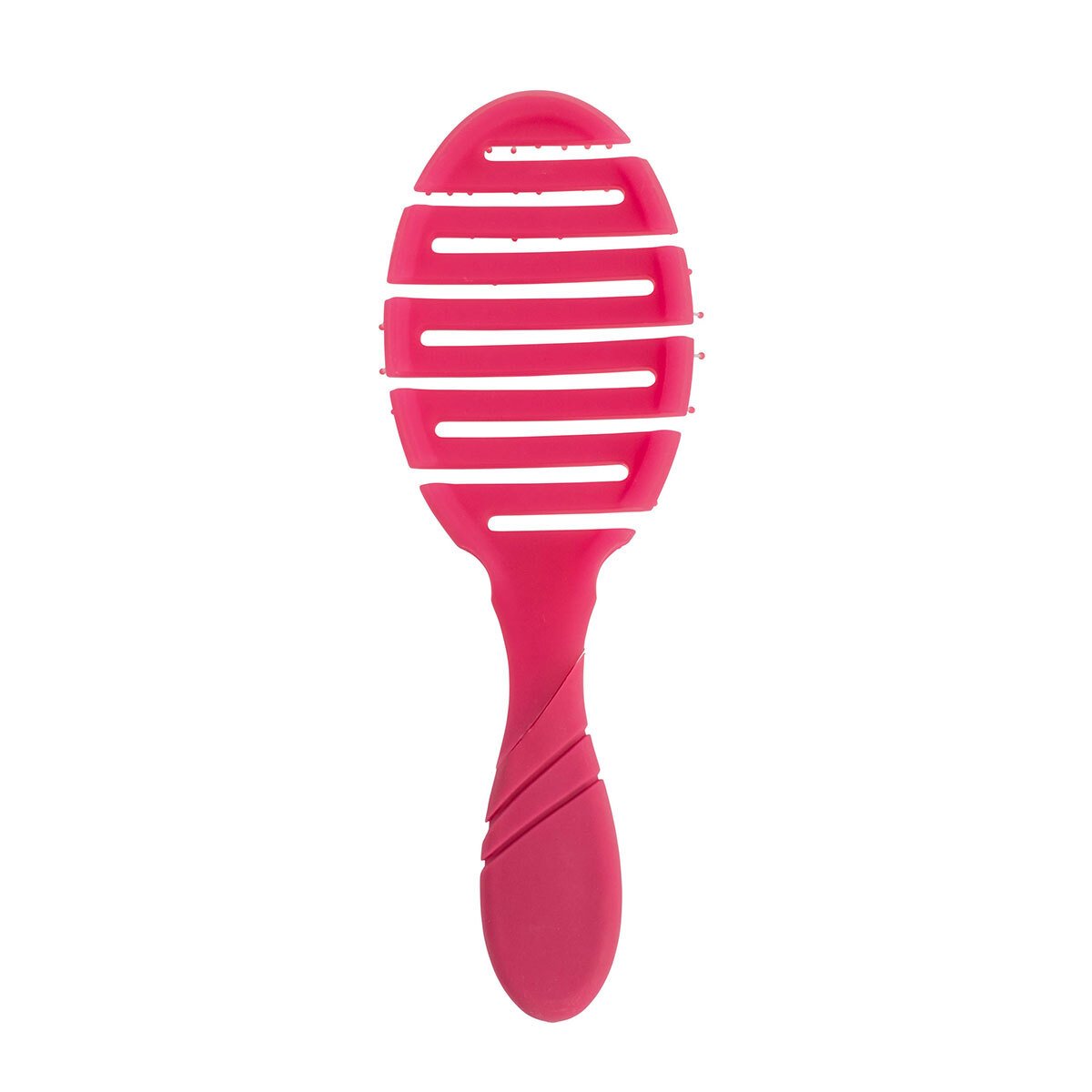Pro Flex Dry Frost Pink