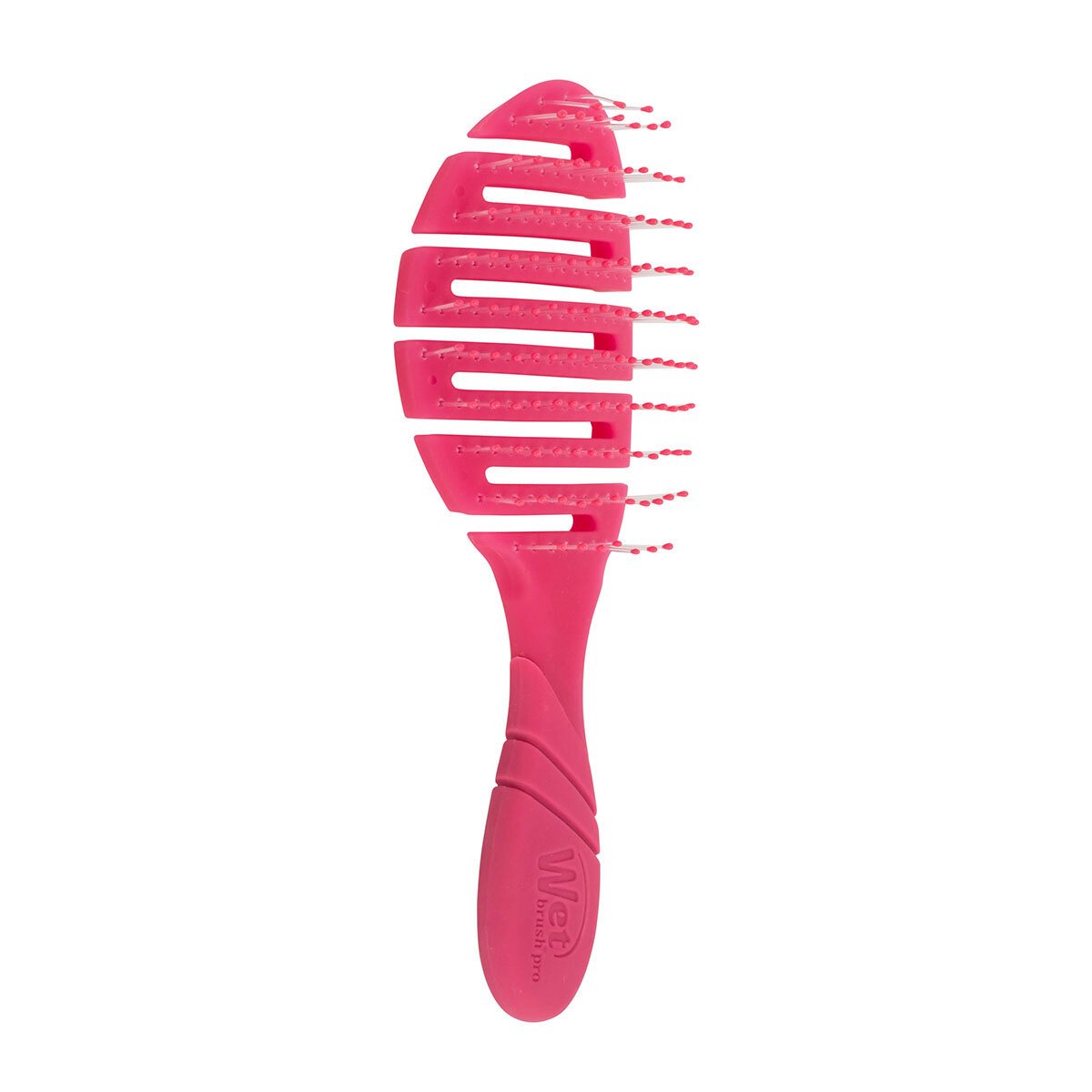Pro Flex Dry Frost Pink