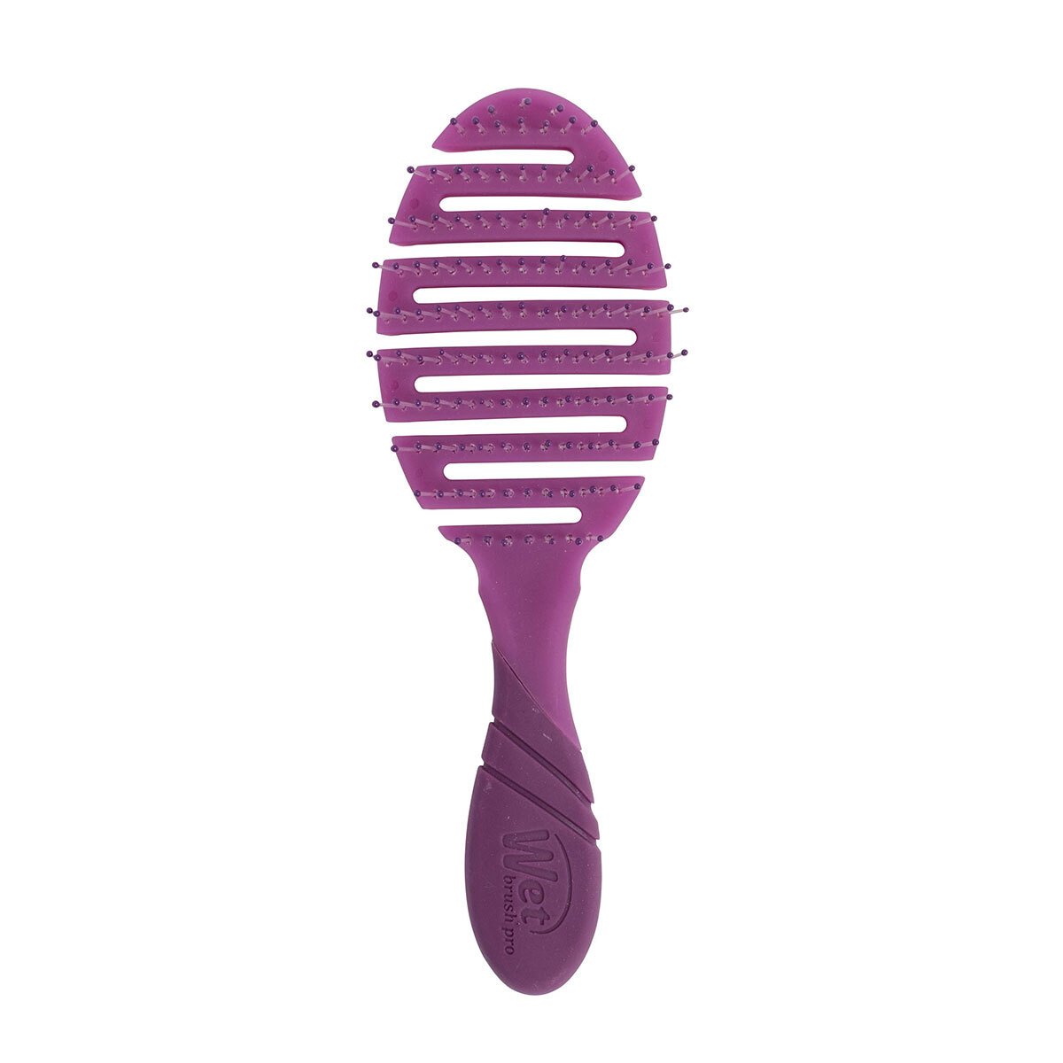 Pro Flex Dry Frost Purple