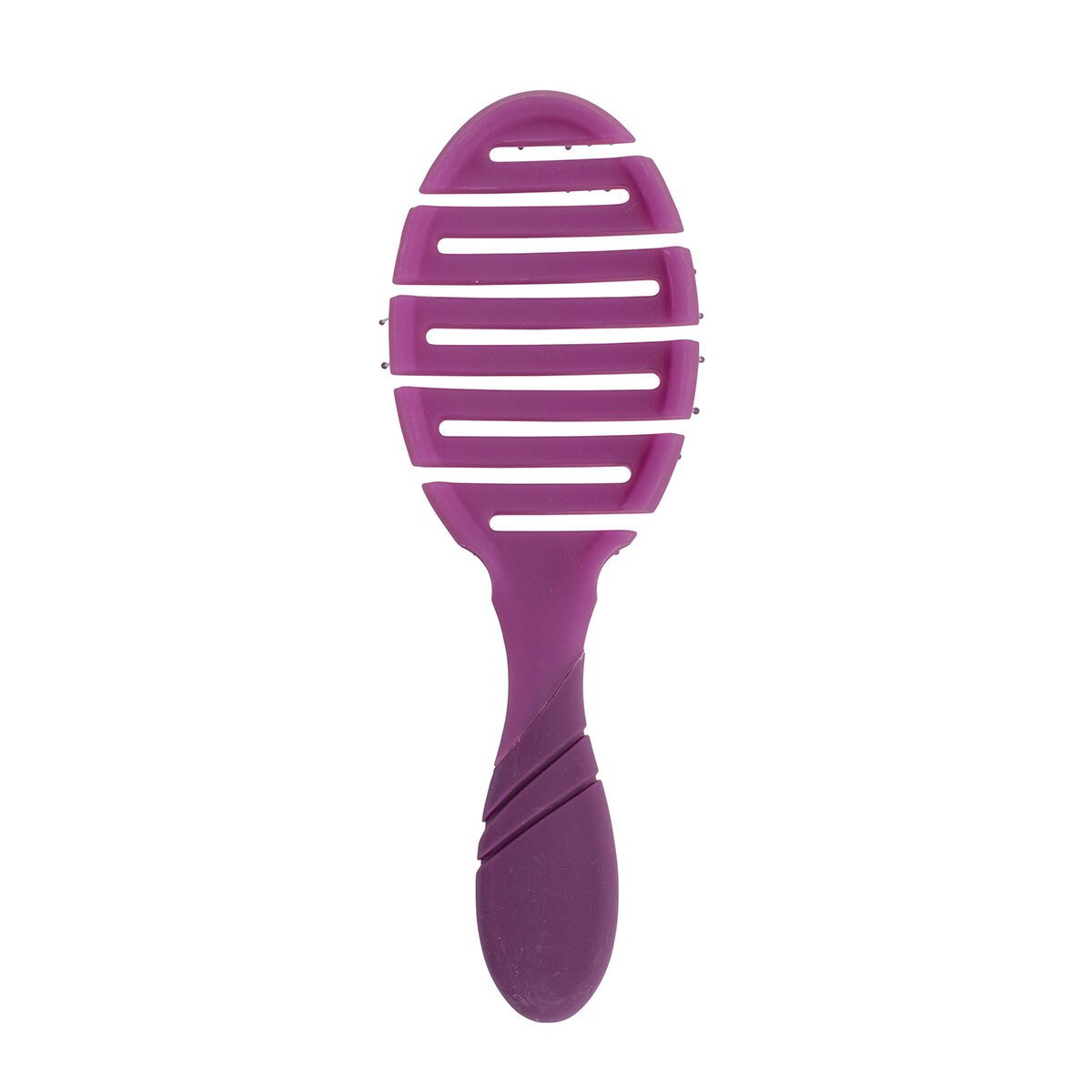 Pro Flex Dry Frost Purple