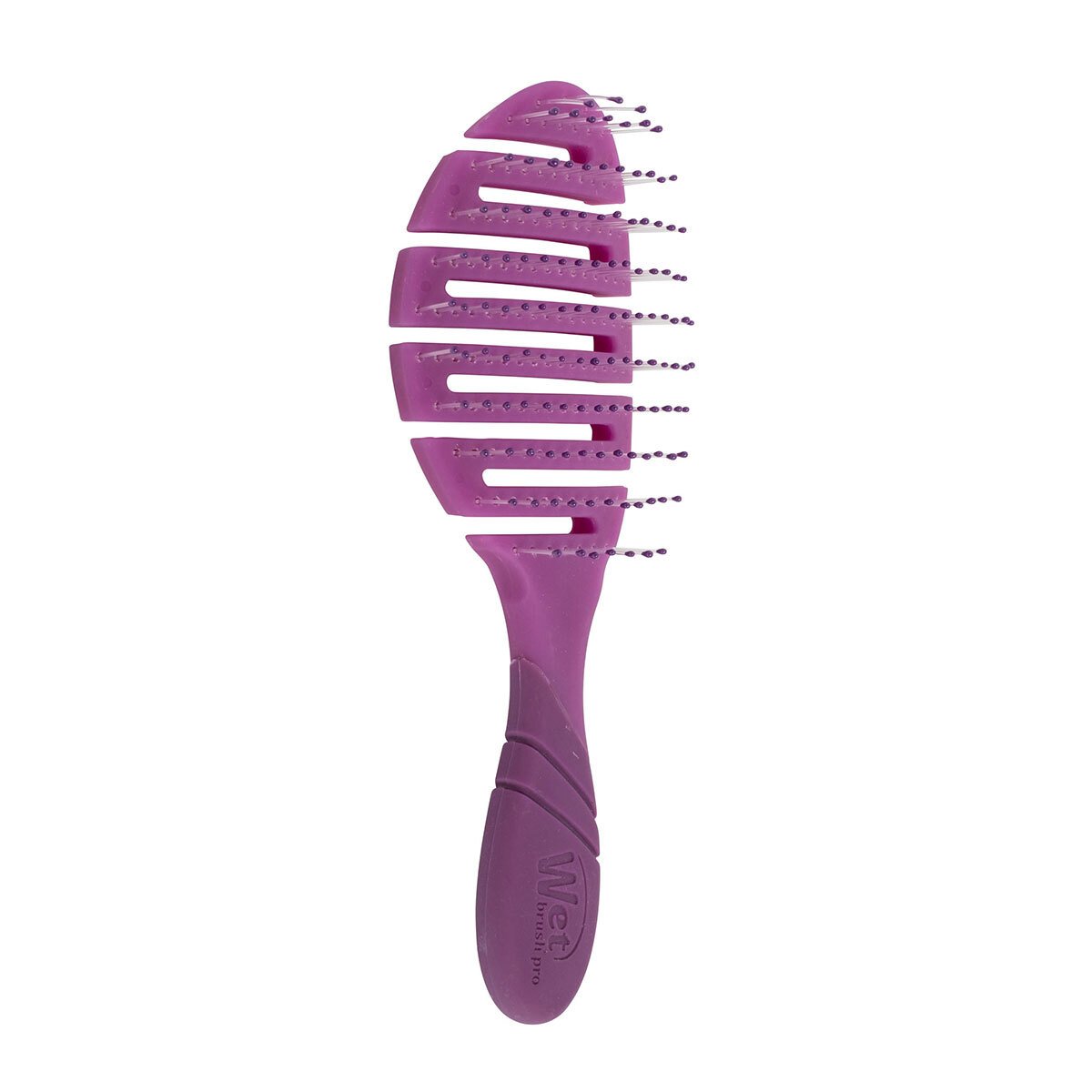 Pro Flex Dry Frost Purple