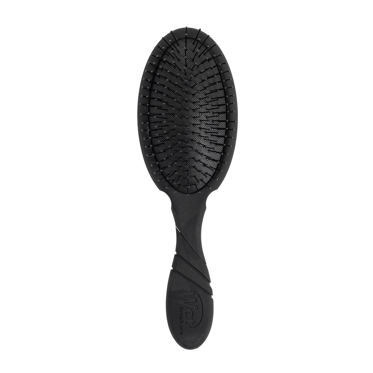 Pro Detangler Frost Black