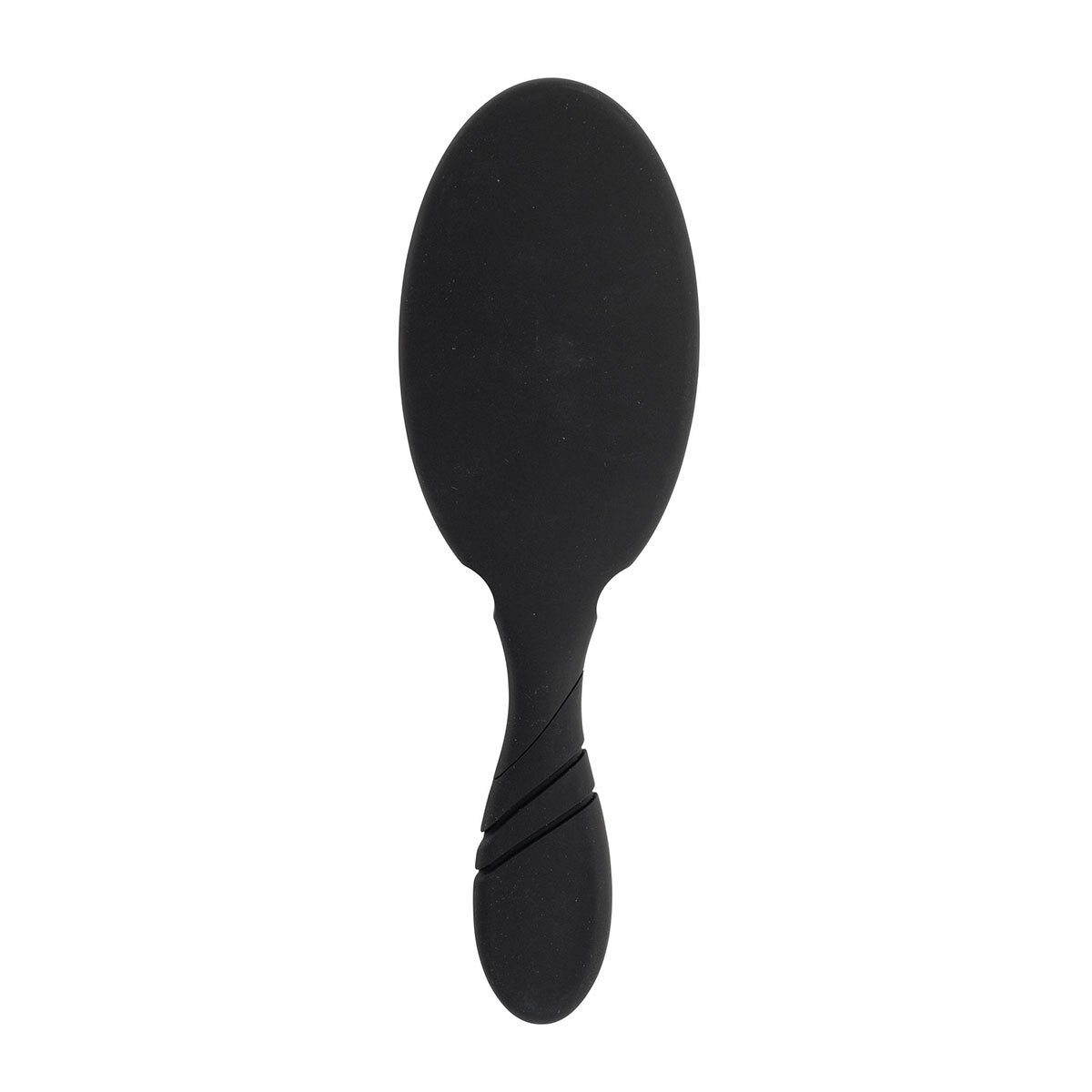 Pro Detangler Frost Black