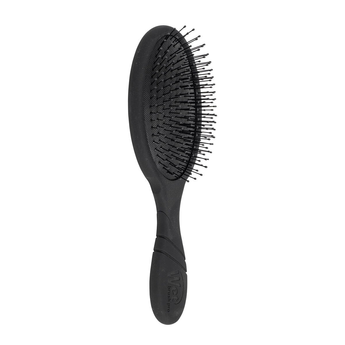 Pro Detangler Frost Black