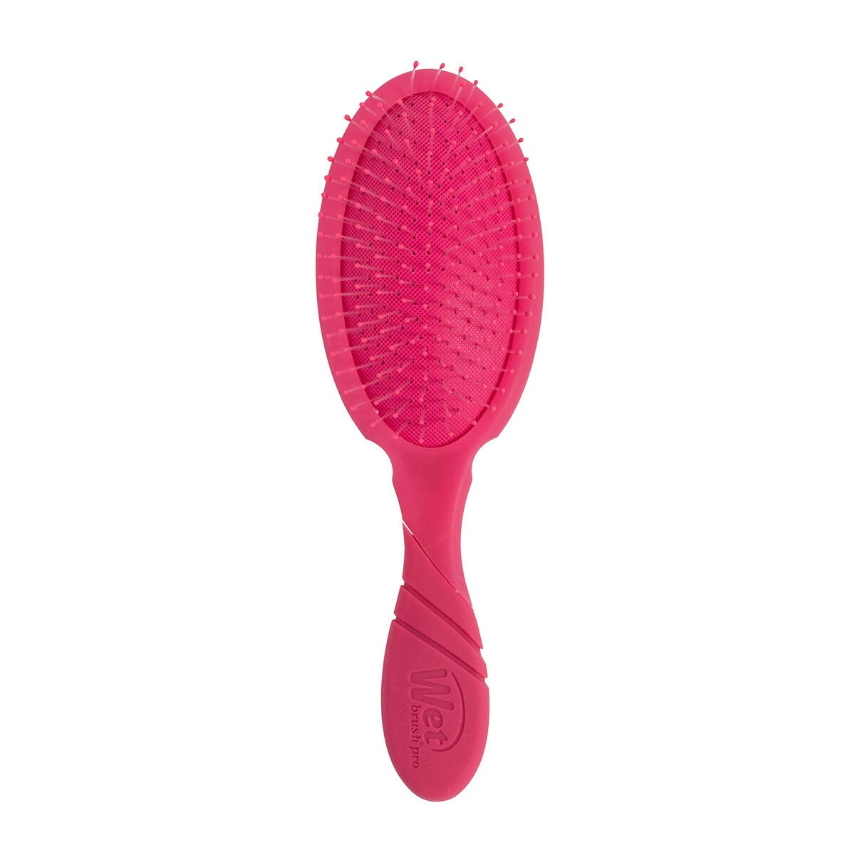 Pro Detangler Frost Pink