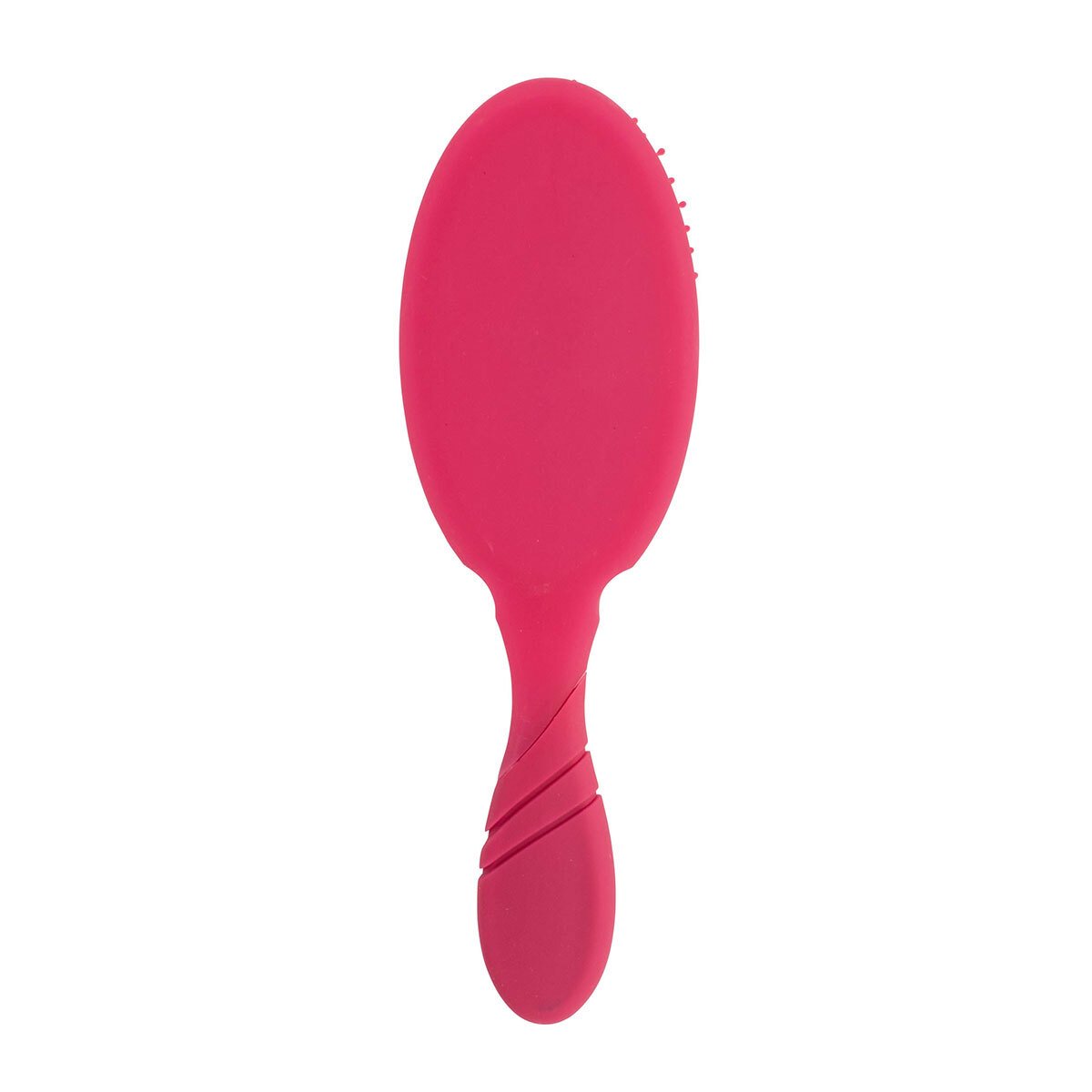 Pro Detangler Frost Pink