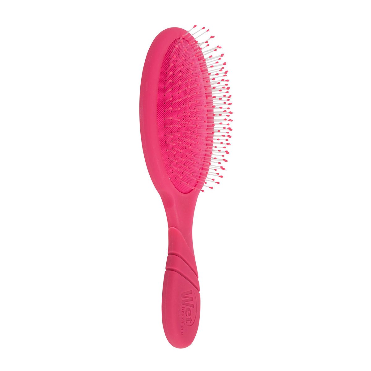 Pro Detangler Frost Pink