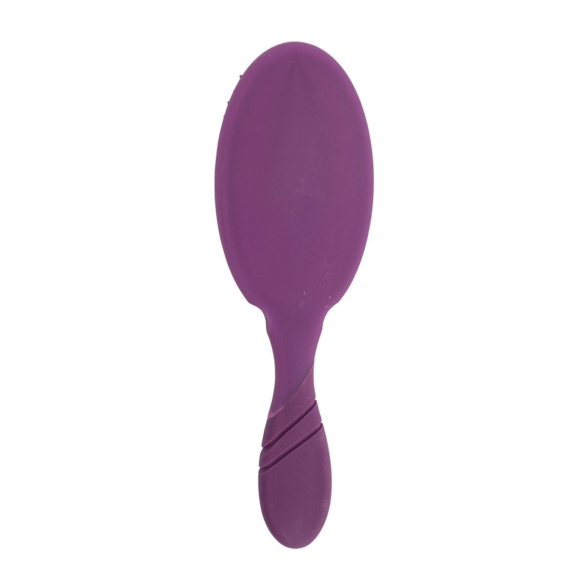 Pro Detangler Frost Purple