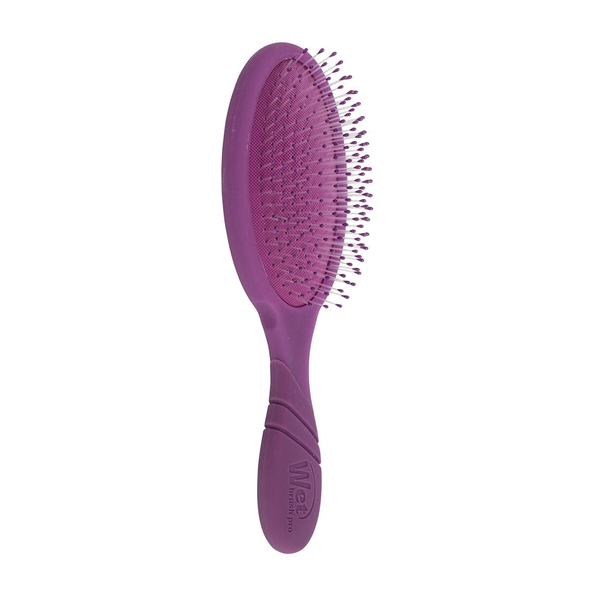 Pro Detangler Frost Purple