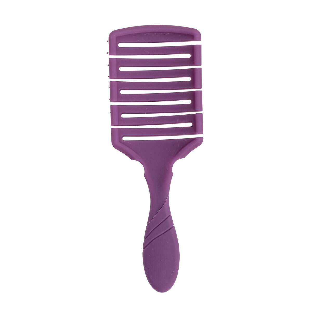 Pro Flex Dry Paddle Frost Purple