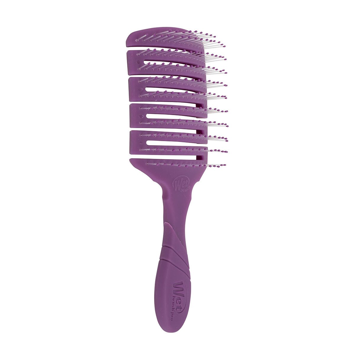 Pro Flex Dry Paddle Frost Purple
