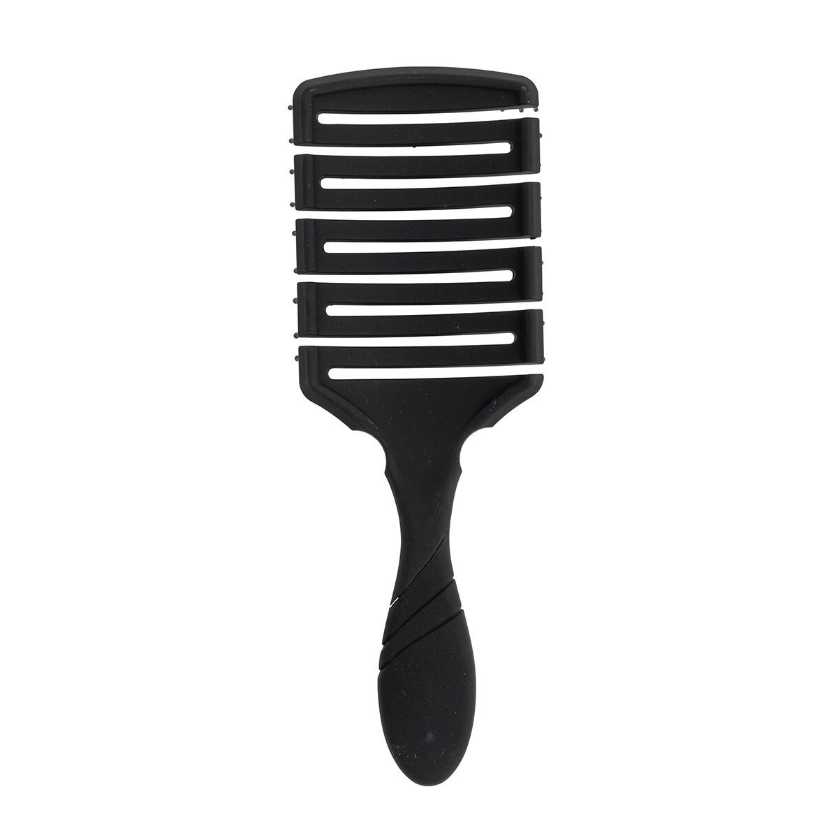 Pro Flex Dry Paddle Frost Black