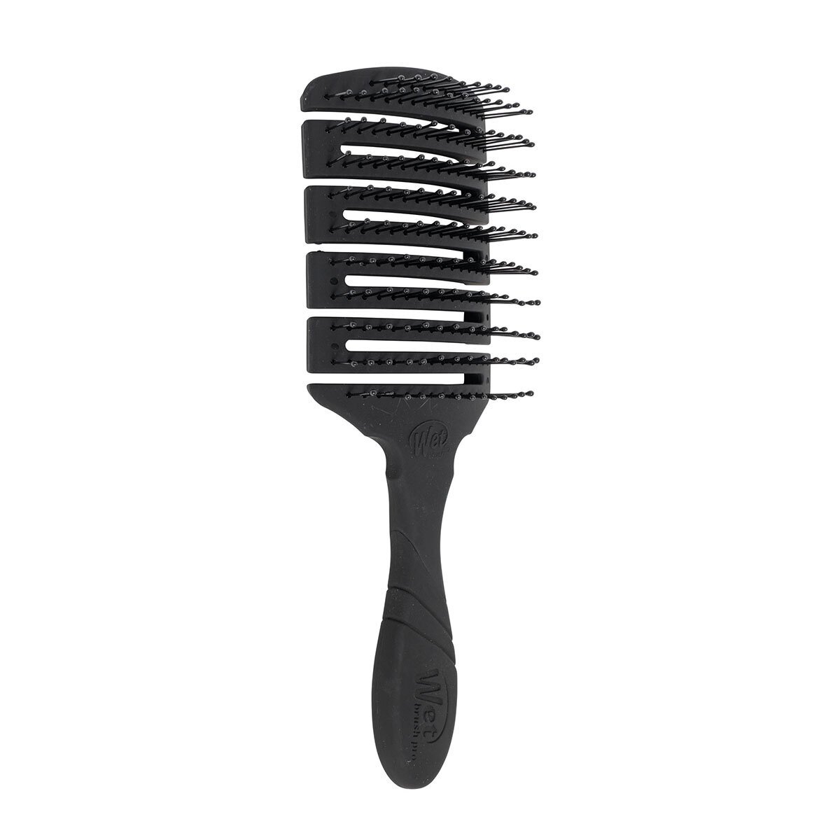 Pro Flex Dry Paddle Frost Black