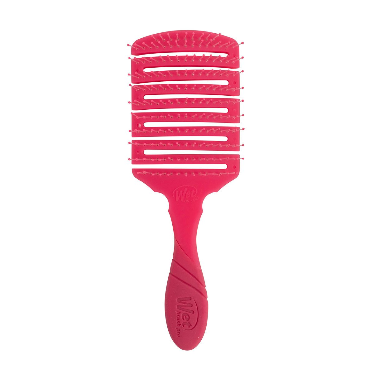 Pro Flex Dry Paddle Frost Pink