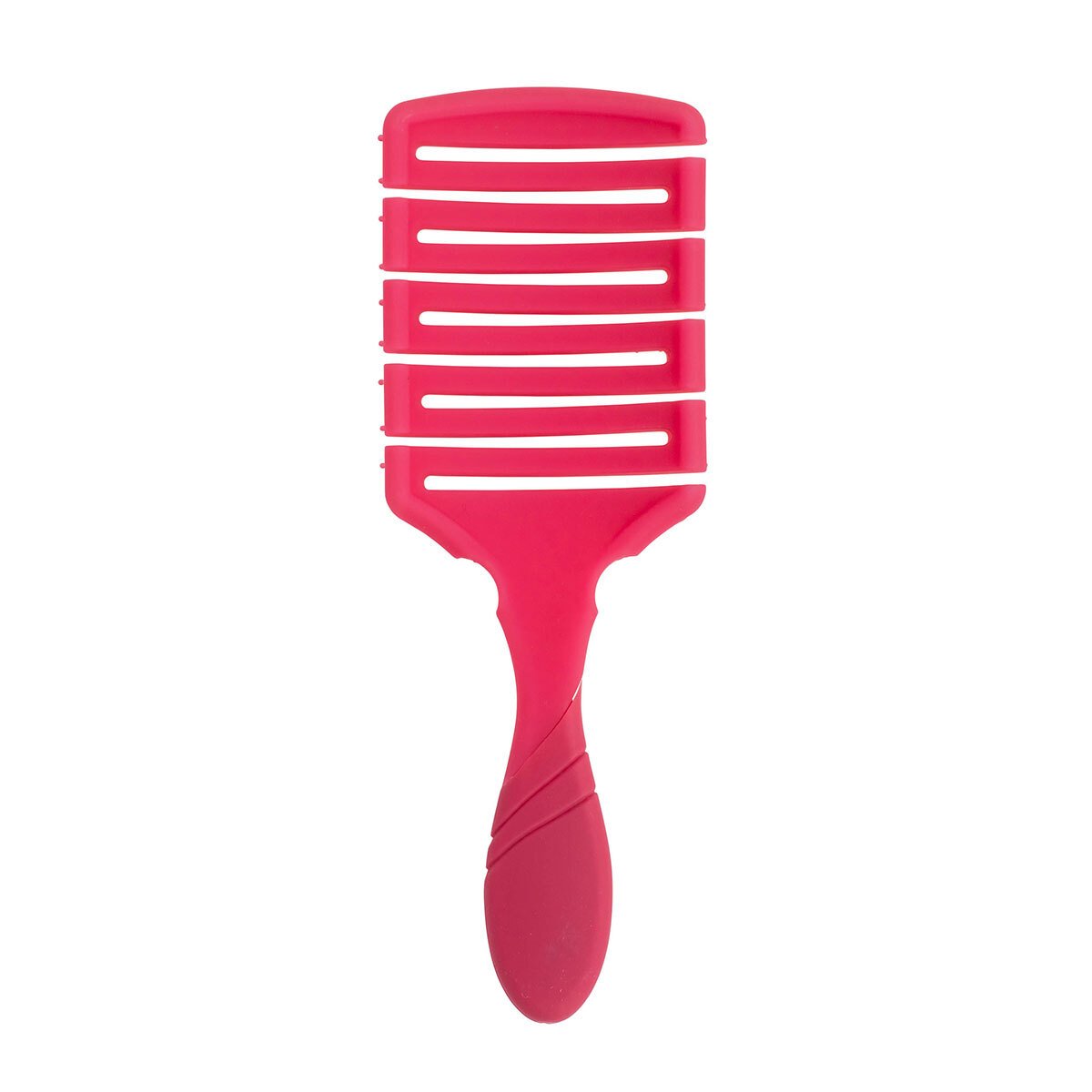 Pro Flex Dry Paddle Frost Pink