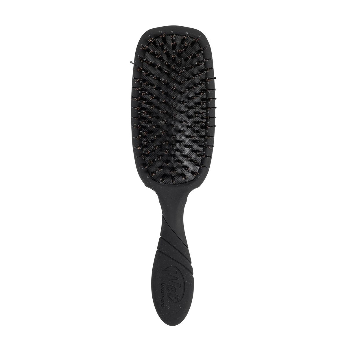 Pro Smooth Styler Frost Black