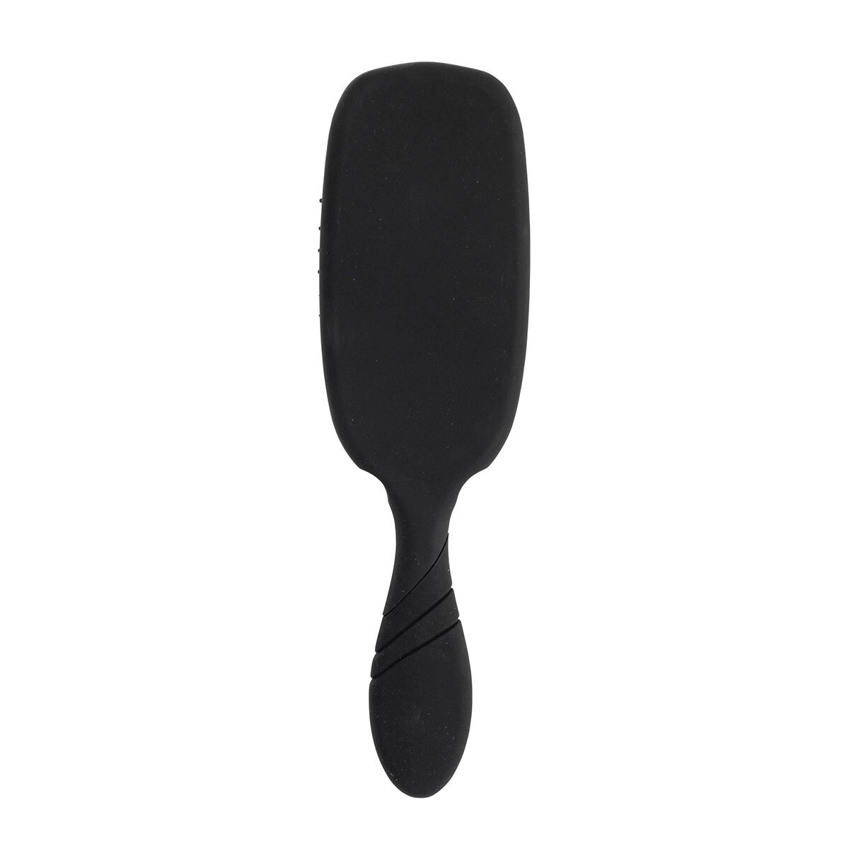 Pro Smooth Styler Frost Black