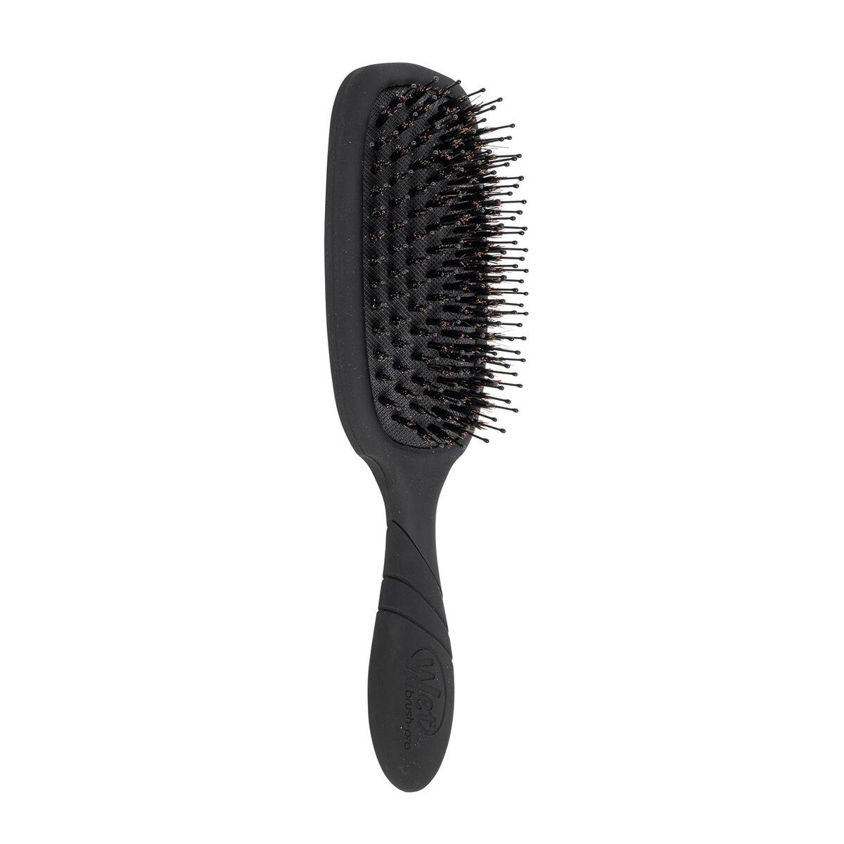 Pro Smooth Styler Frost Black