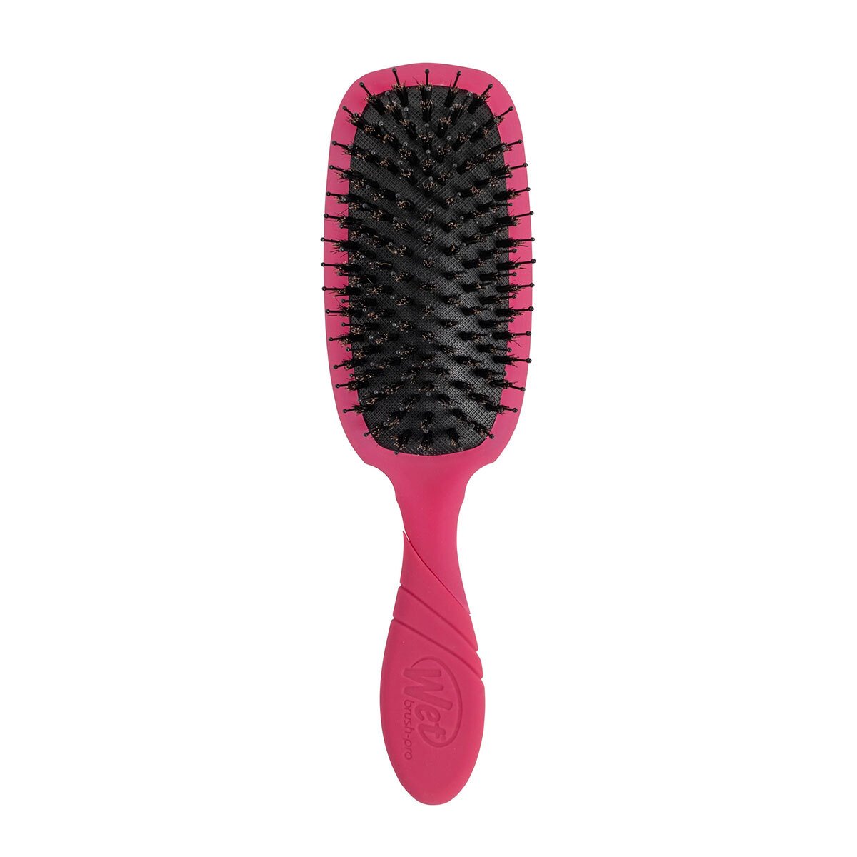 Pro Smooth Styler Frost Pink