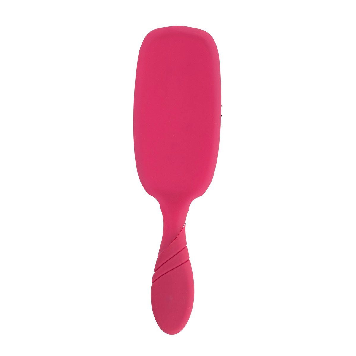 Pro Smooth Styler Frost Pink