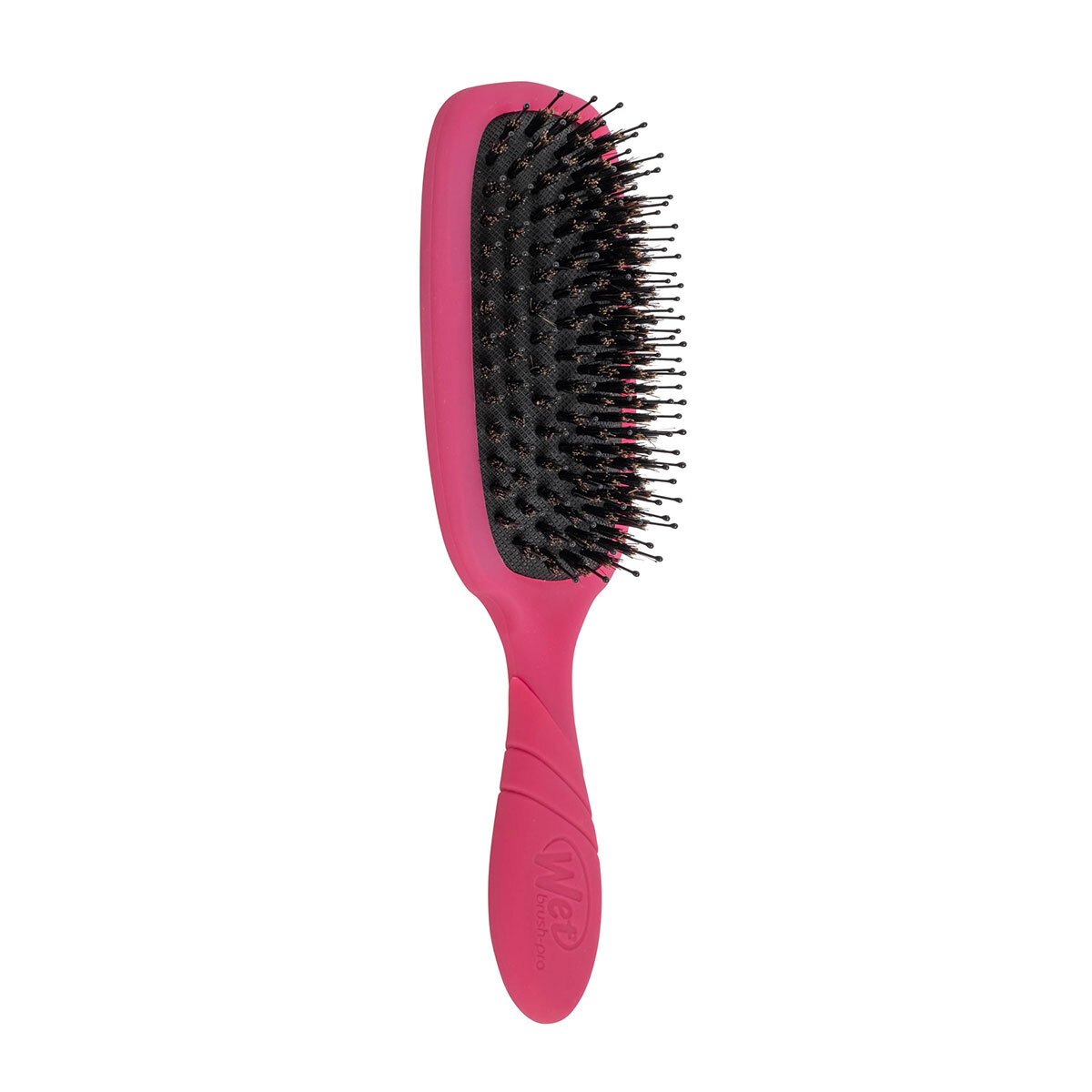 Pro Smooth Styler Frost Pink