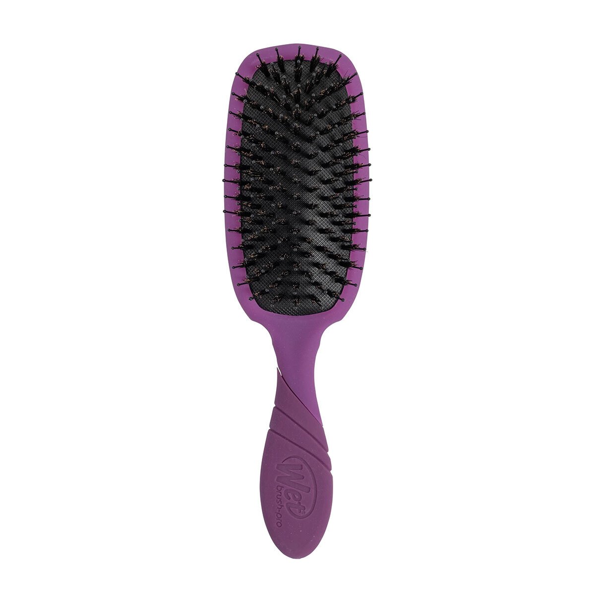 Pro Smooth Styler Frost Purple