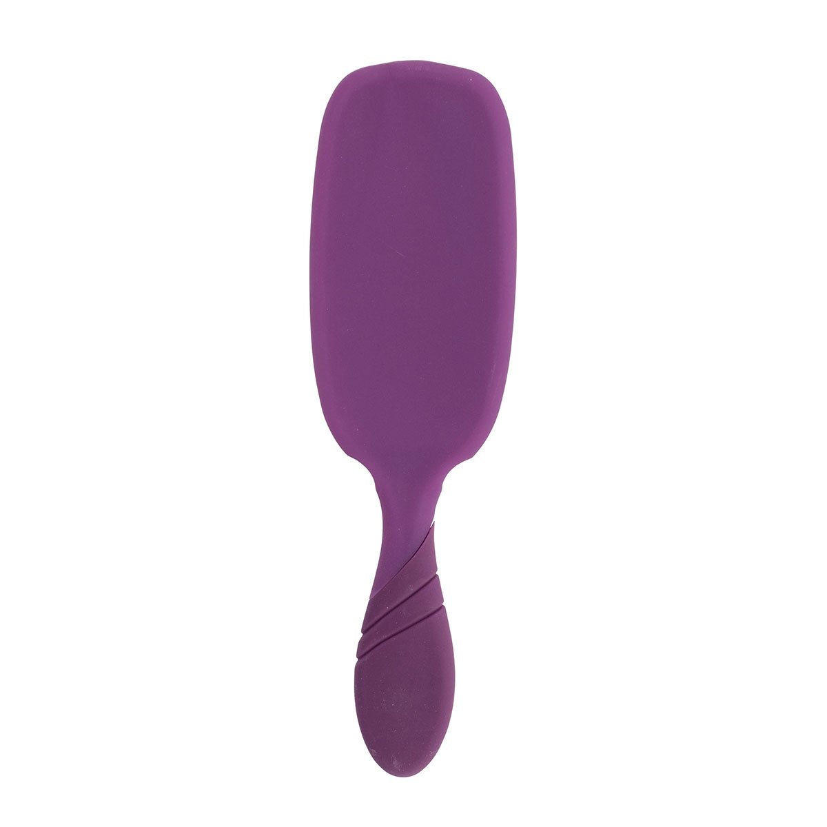 Pro Smooth Styler Frost Purple