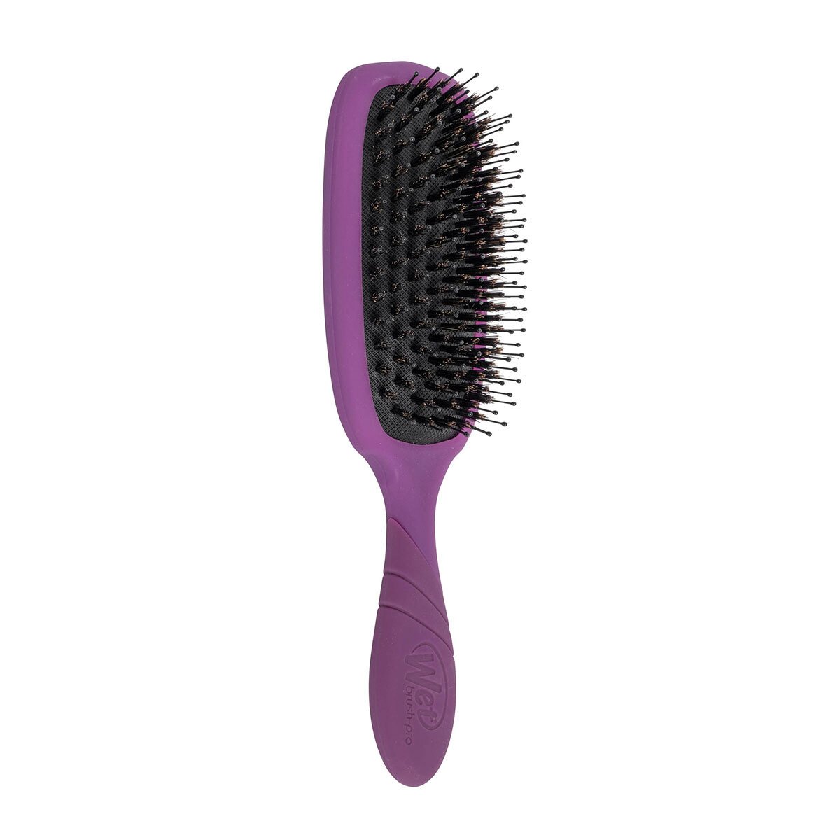 Pro Smooth Styler Frost Purple