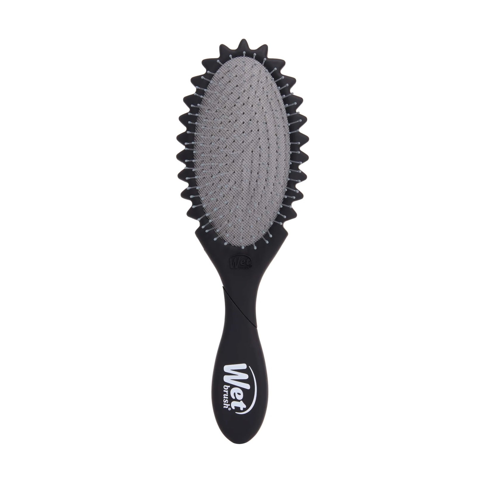 WetBrush Retail Curl Shaper Black 1 st