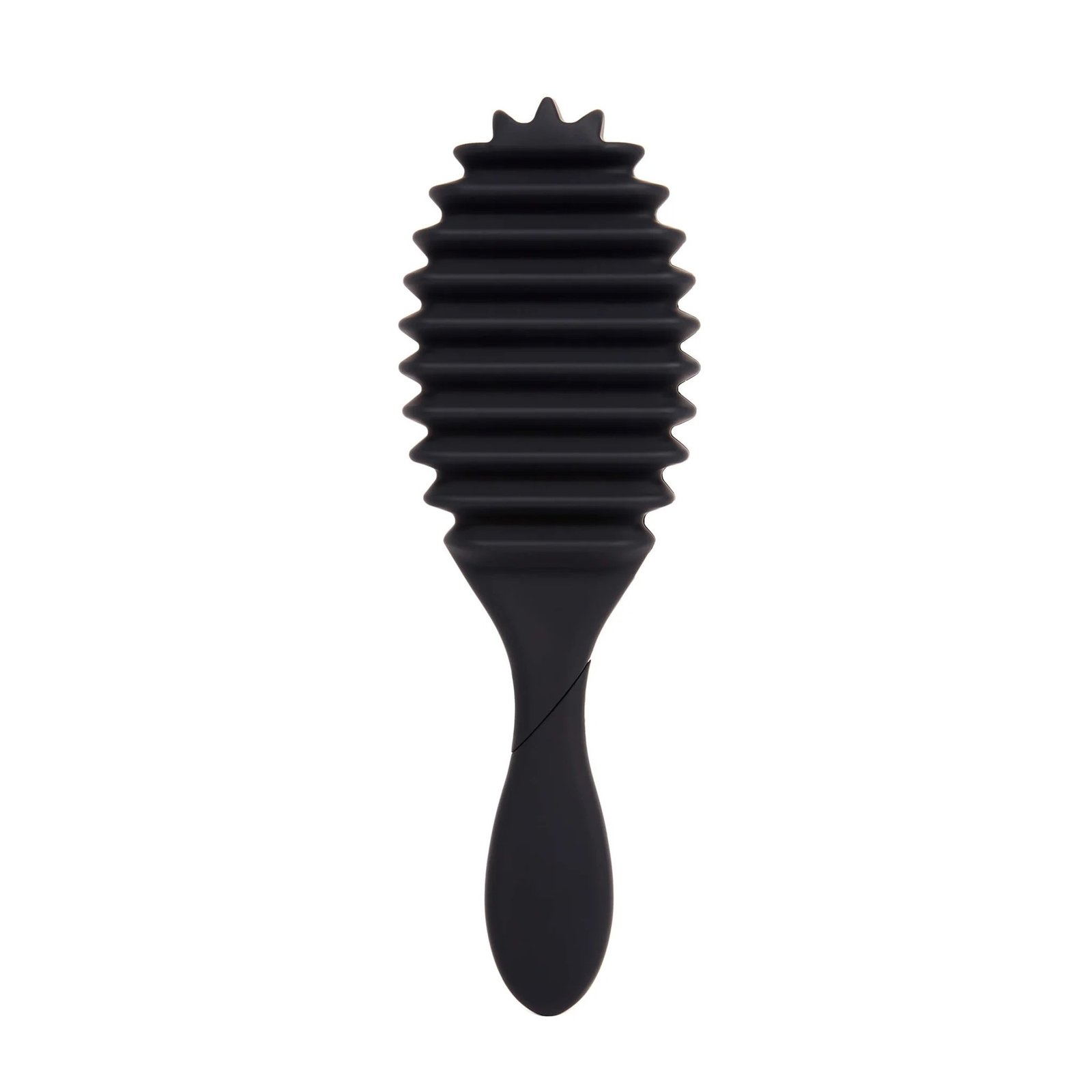 WetBrush Retail Curl Shaper Black 1 st