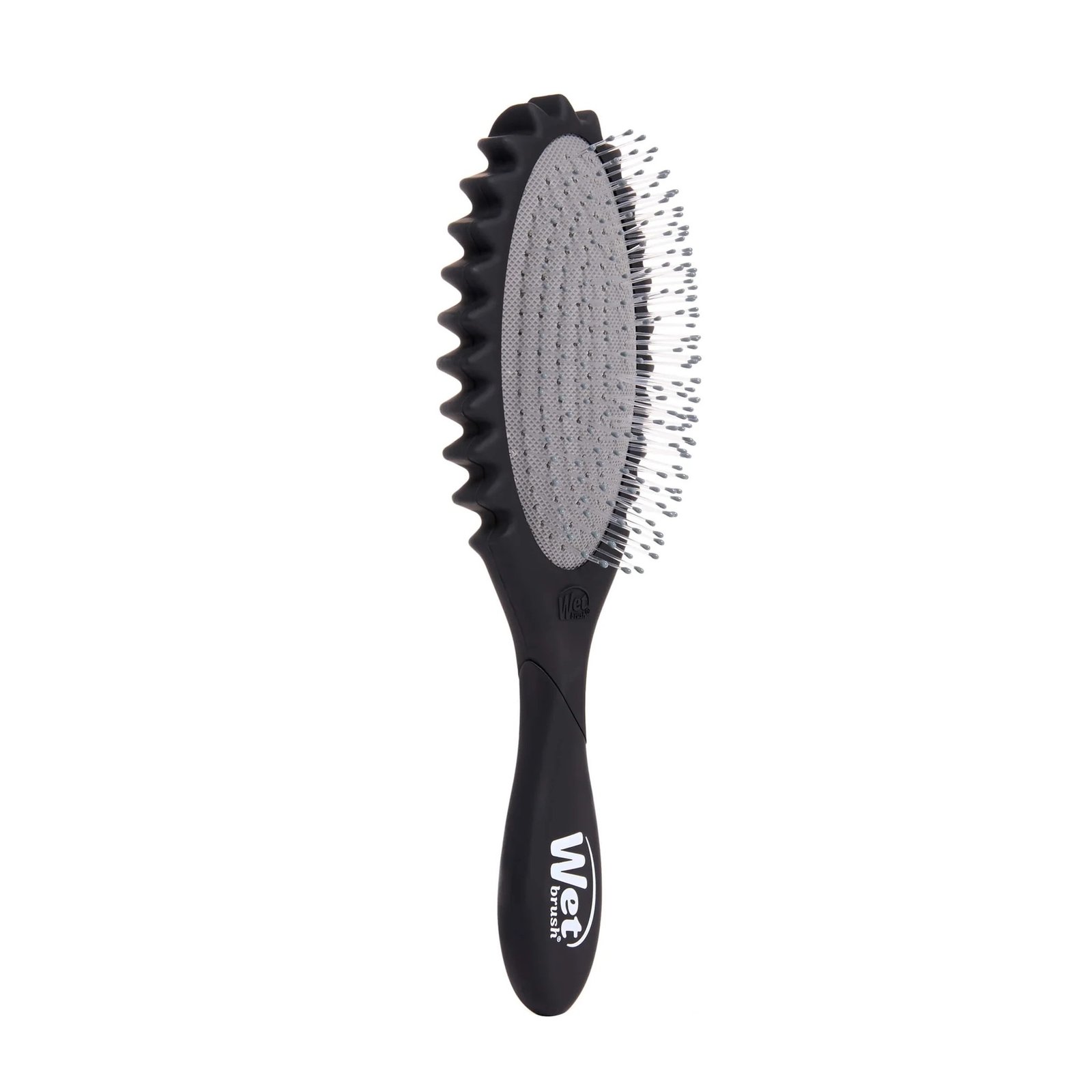 WetBrush Retail Curl Shaper Black 1 st