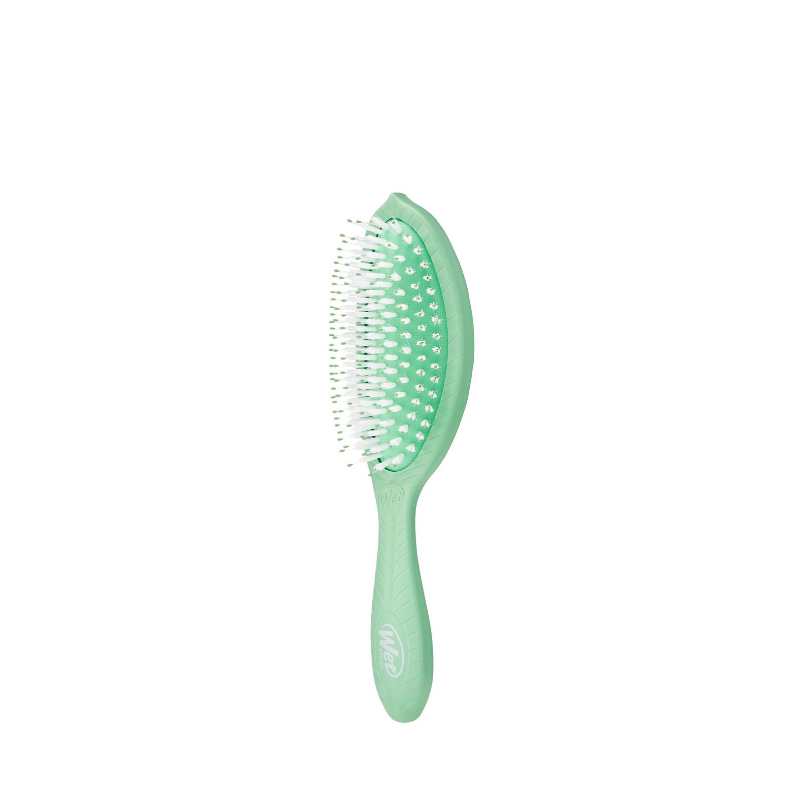 Wetbrush Go Green Treatment & Shine Tea Tree Oil 1 st