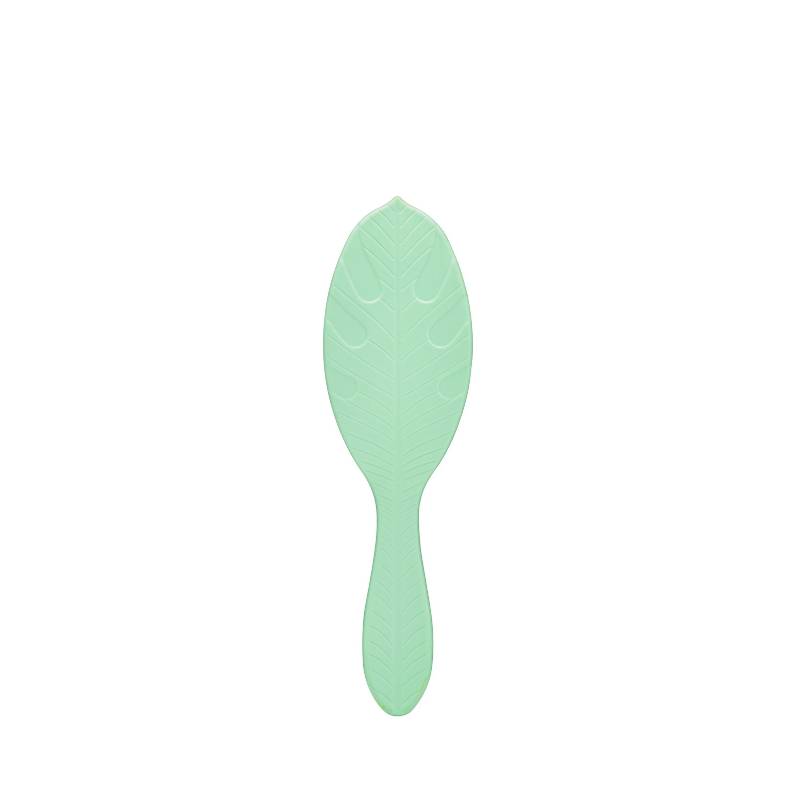 Wetbrush Go Green Treatment & Shine Tea Tree Oil 1 st
