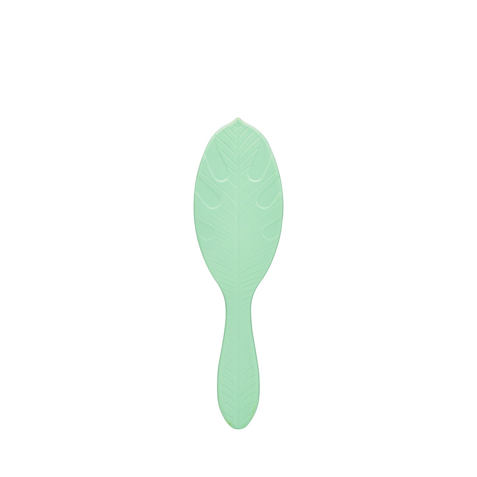 Wetbrush Go Green Treatment & Shine Tea Tree Oil 1 st