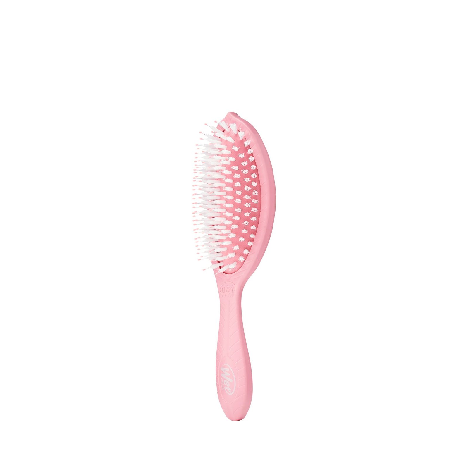 Wetbrush Go Green Treatment & Shine Watermelon Oil 1 st