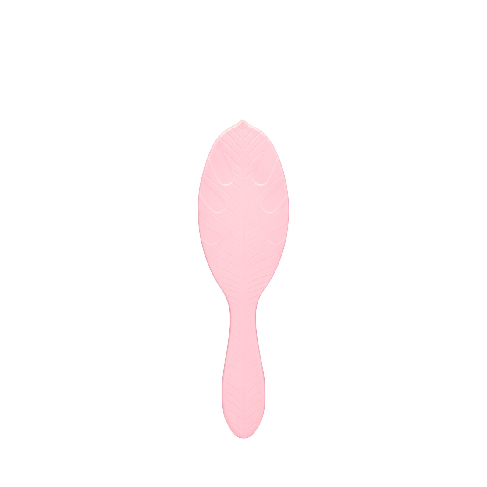 Wetbrush Go Green Treatment & Shine Watermelon Oil 1 st