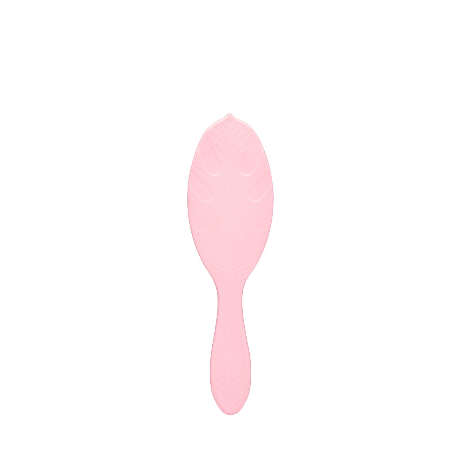Wetbrush Go Green Treatment & Shine Watermelon Oil 1 st