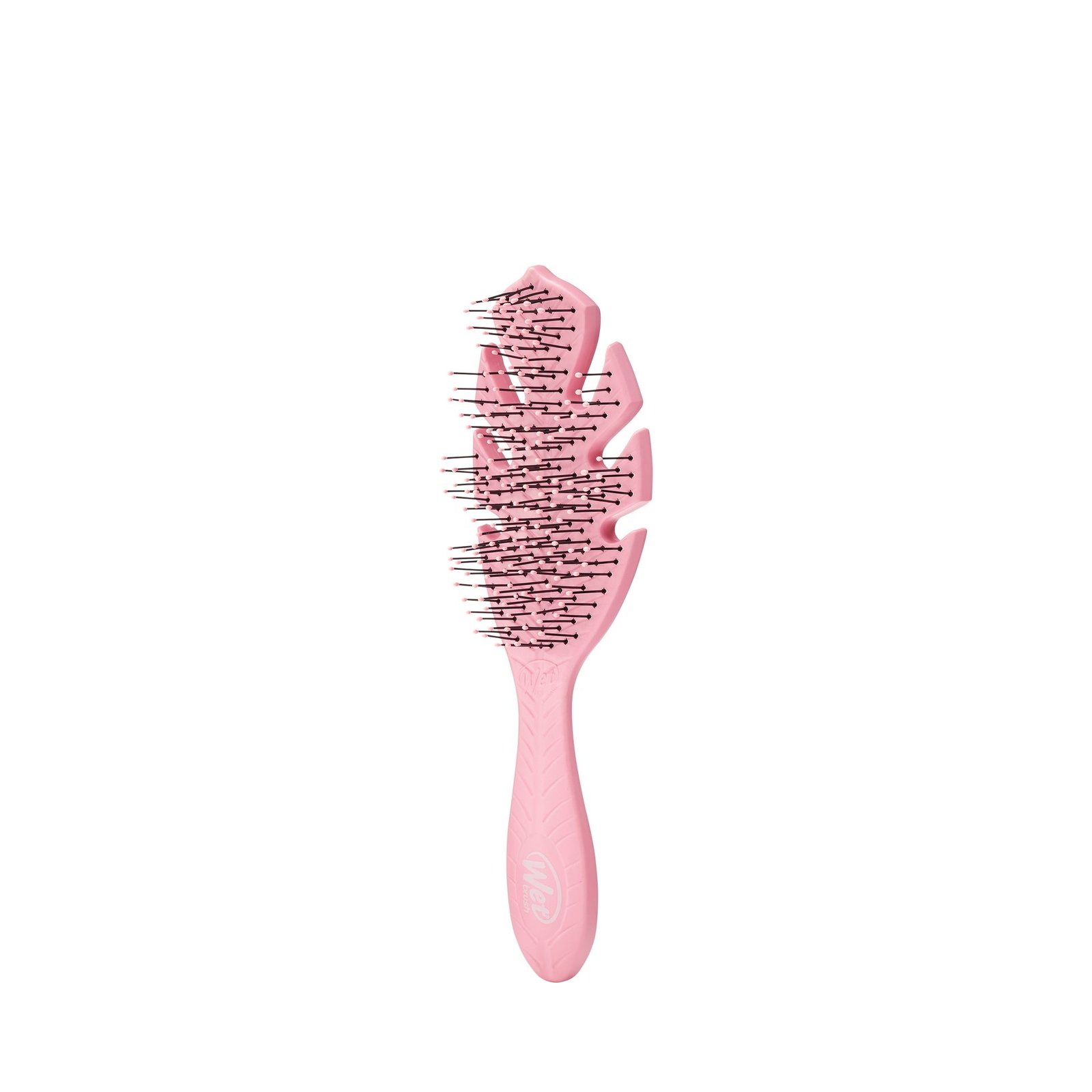 Wet Brush Go Green Detangler Pale Pink