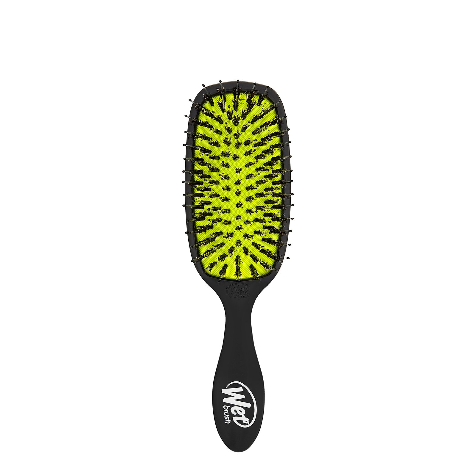 Wetbrush Shine Enhancer Black 1 st