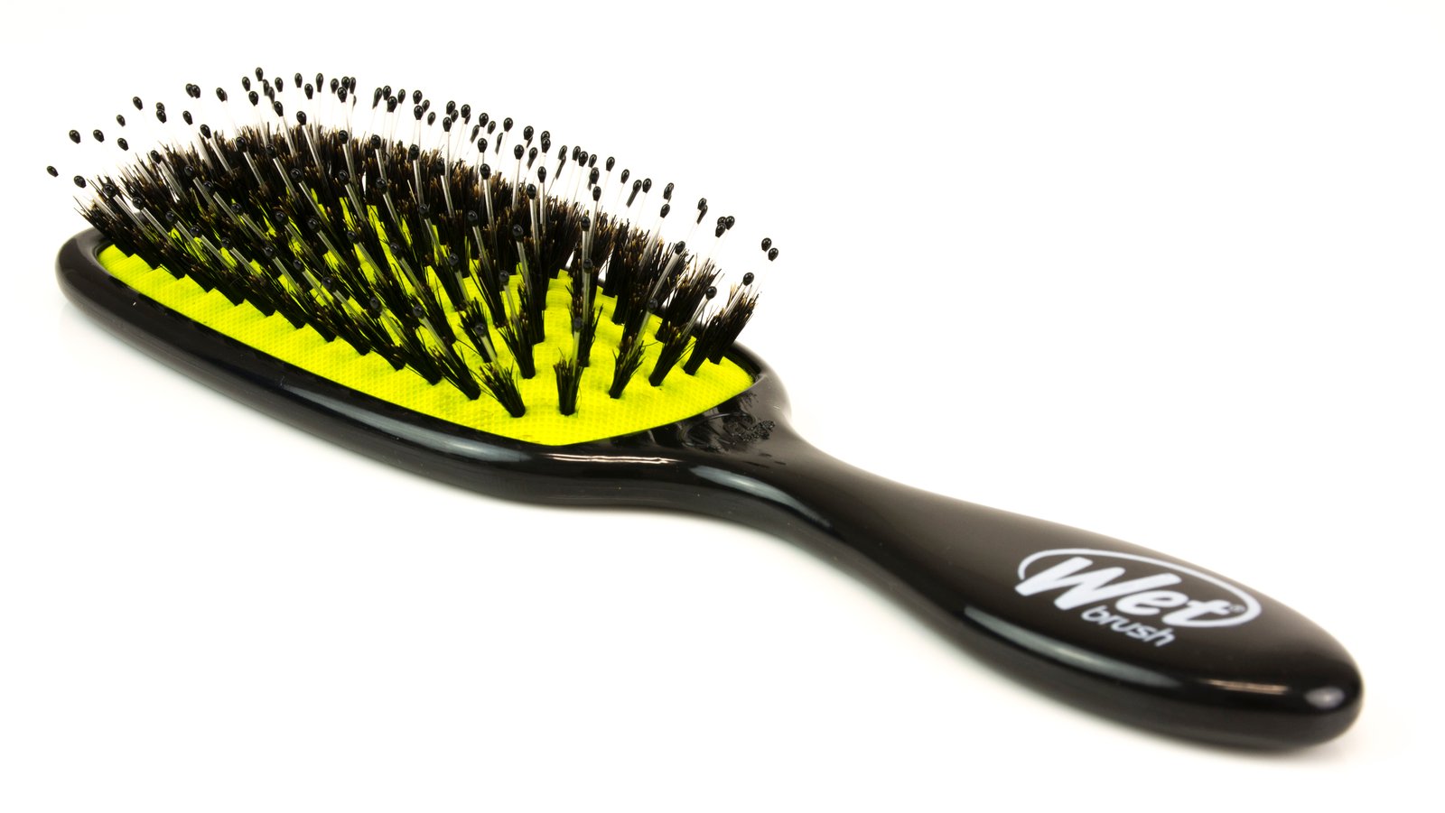 Wetbrush Shine Enhancer Black 1 st