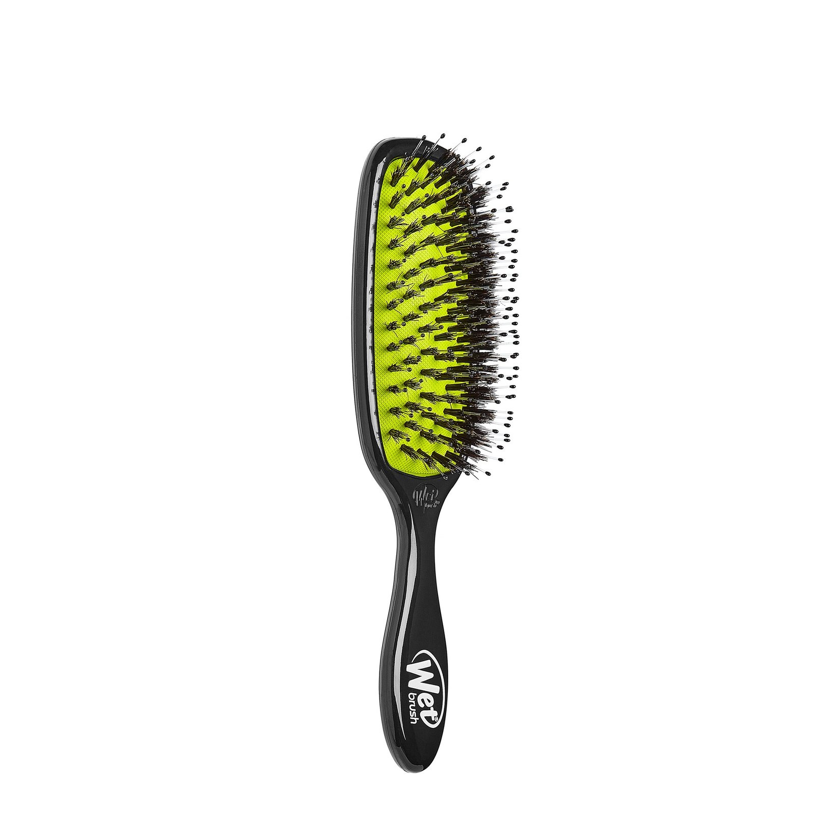 Wetbrush Shine Enhancer Black 1 st