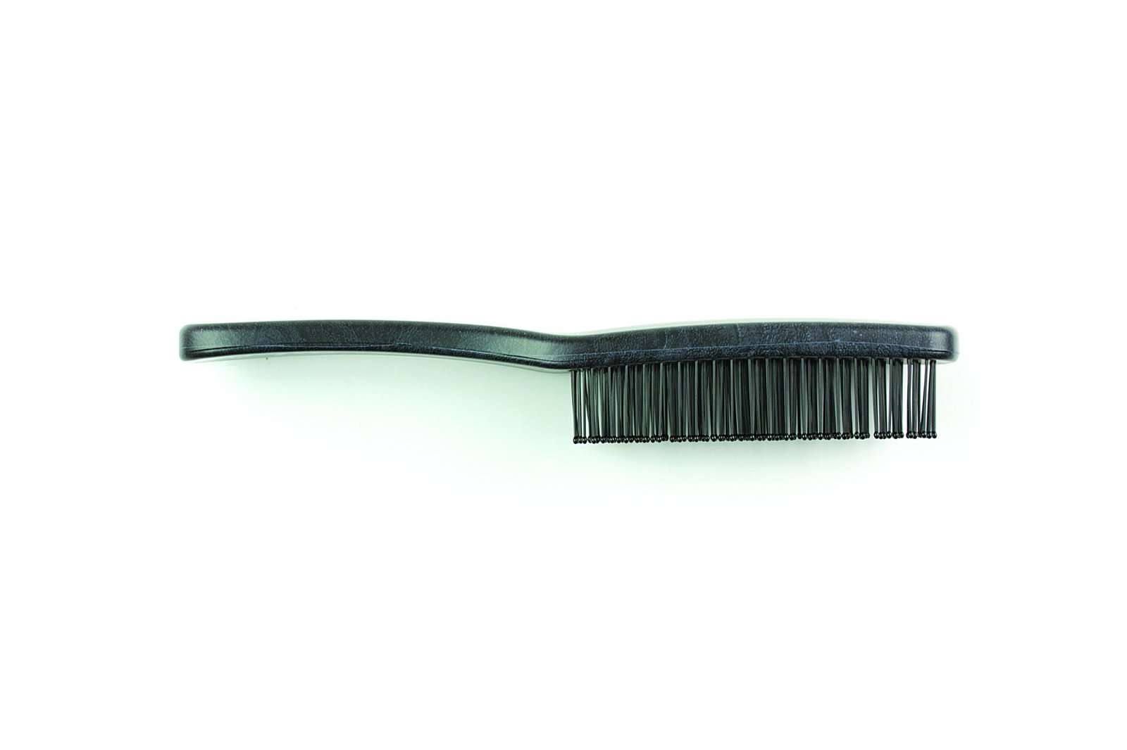 Wetbrush Mens Detangler Brush Black 1 st