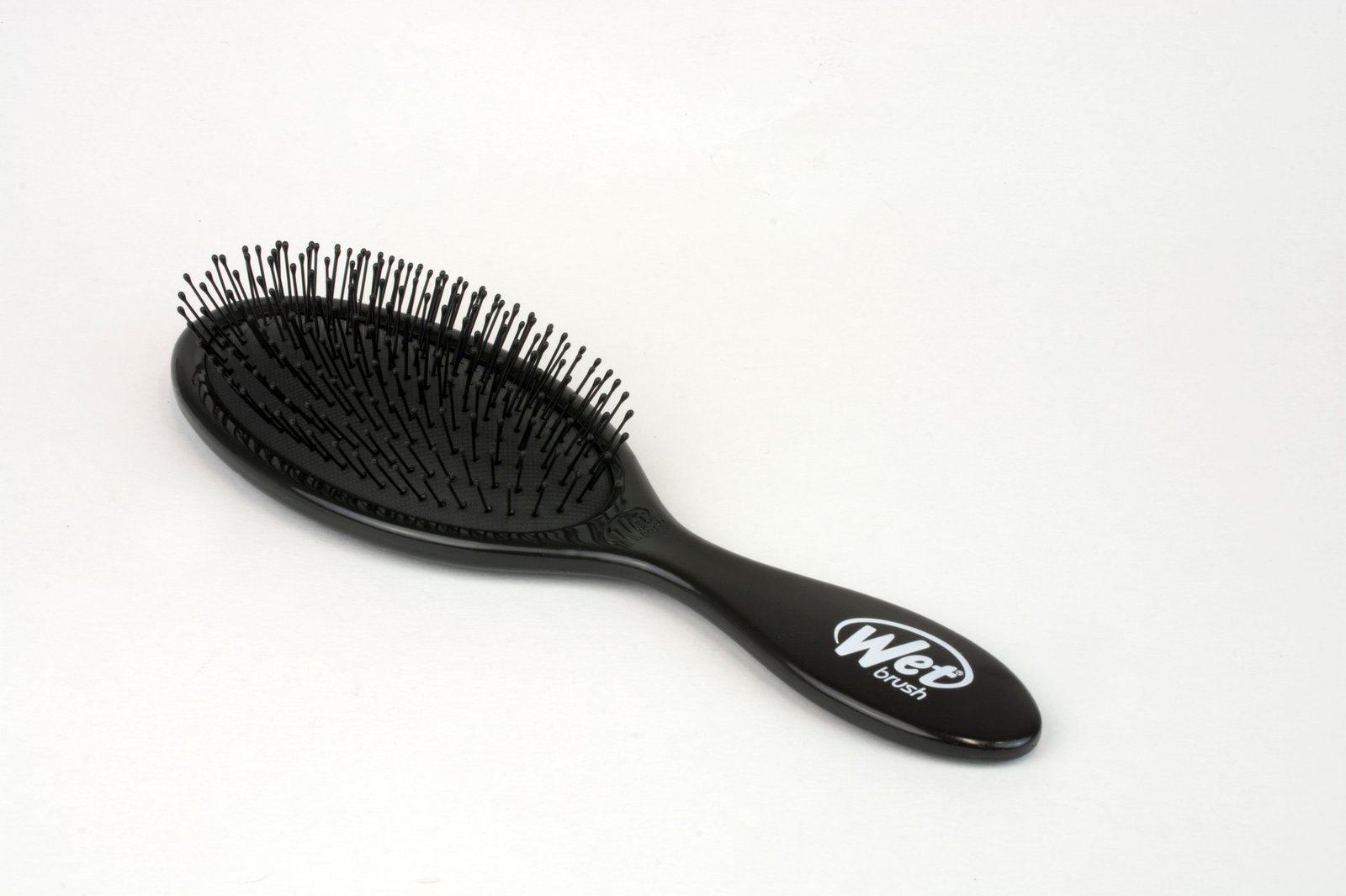 Wetbrush Original Detangler Black 1 st