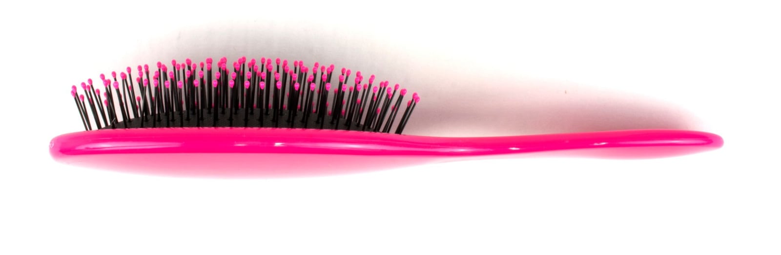 Wet Brush Retail Original Detangler Pink